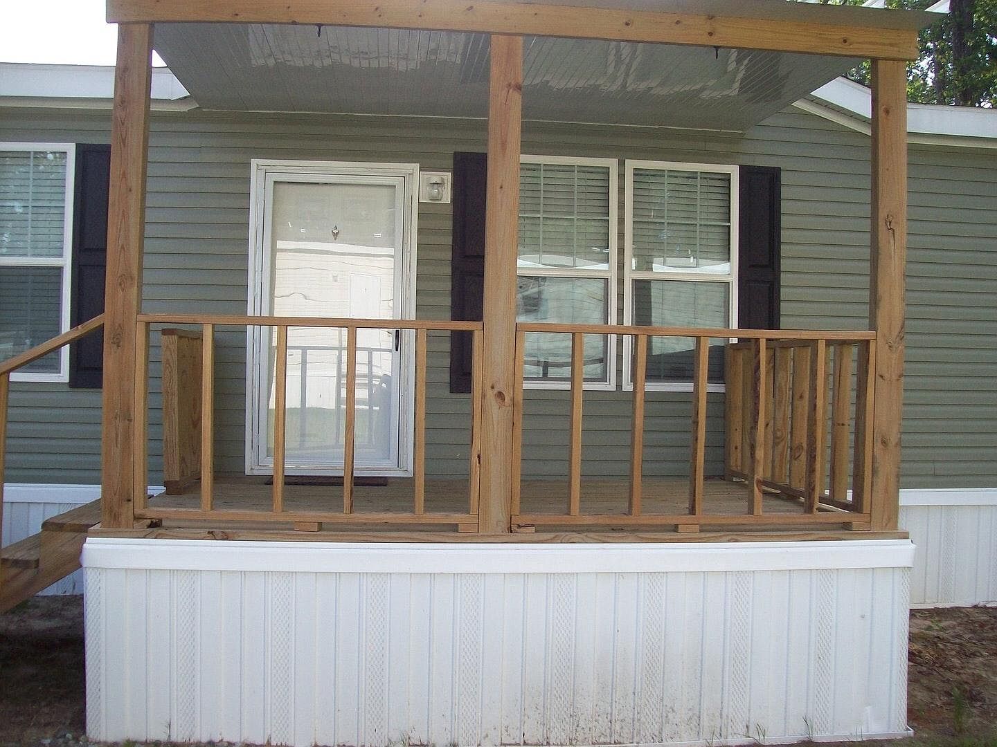 203 Hilbert Dr LOT 13, West Monroe, LA 71291 Zillow