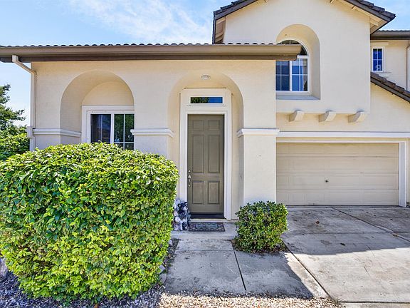 2nd image of 4111 Blossomwood Ct