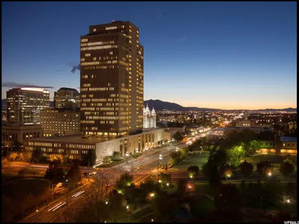 123 E 2nd Ave APT P3, Salt Lake City, UT 84103