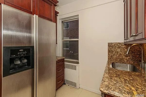 Sold by Douglas Elliman | media 6