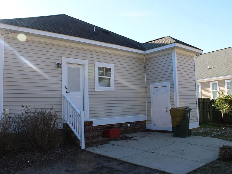 3001 Canal Dr NW — Photo 20