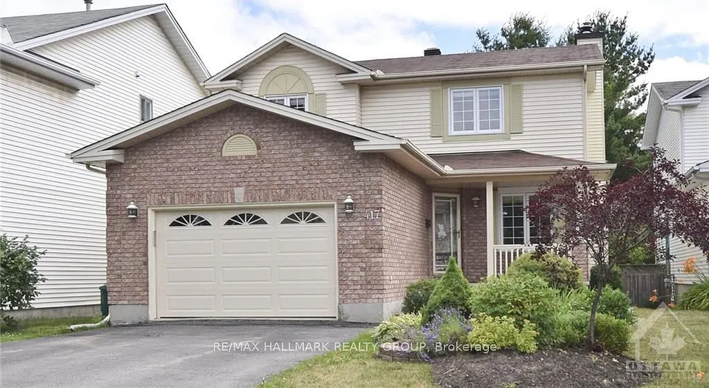 4 bed, $3,350 — Photo 1