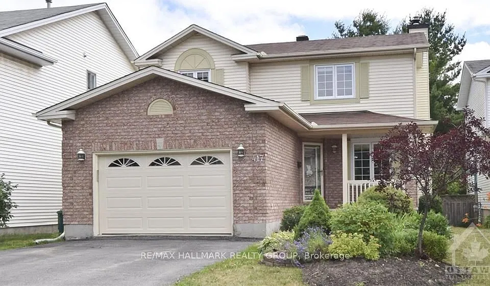 417 Pauline Charron Pl