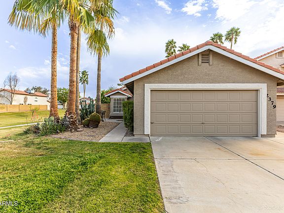 2nd image of 2379 W GAIL Drive