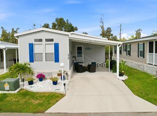 701 Aqui Esta Dr Lot 218, Punta Gorda, FL 33950