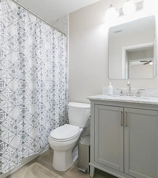 7308 S Juanita St — Photo 15