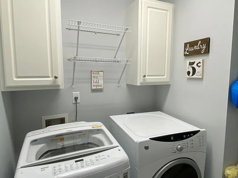 1125 Sabrina Cir — Photo 12