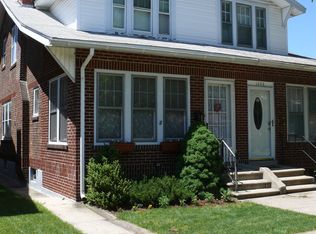 1250 Lehigh St, Allentown, PA 18103