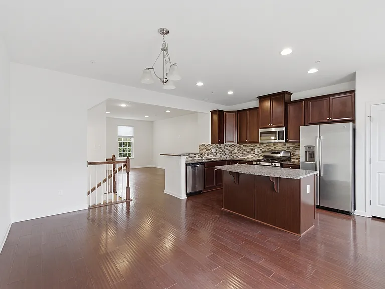 12191 Montreat Pl — Photo 30