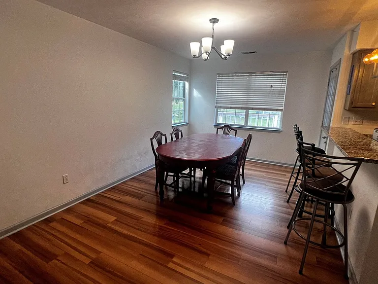 4207 Coffman Blvd — Photo 4