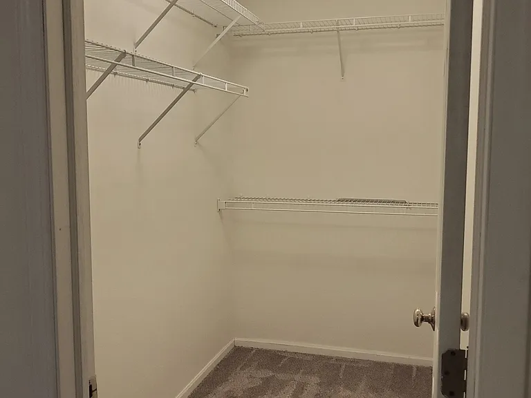 10 Bridgewater Trl — Photo 20