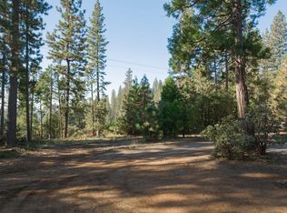 1685 Lightning Ln, Arnold, CA 95223