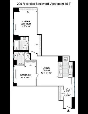 Rented by Keller Williams NYC | media 70