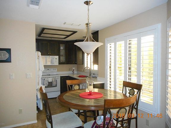 2nd image of 19400 N Westbrook Pkwy Unit 125