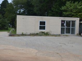 2000 Peach Orchard Rd, Sumter, SC 29154