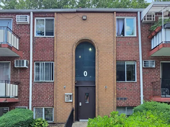110 Byberry Rd APT O7, Philadelphia, PA 19116