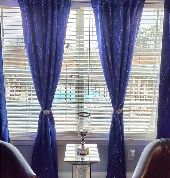 6980 Roswell Rd #K5 — Photo 10