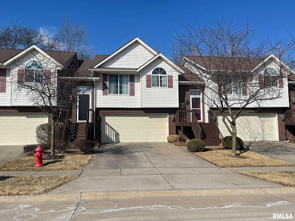1st image of 1255 33rd Avenue Cir