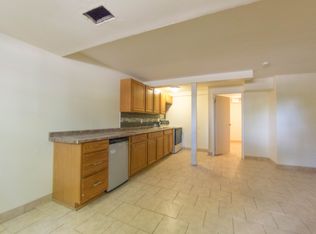 8866 Main St #8, Honeoye, NY 14471