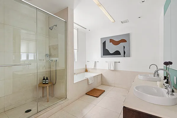 Sold by Corcoran | media 16