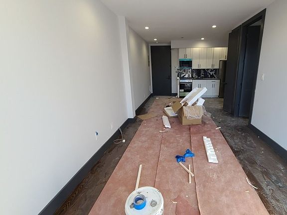 2nd image of 2513 Bedford Ave #3B