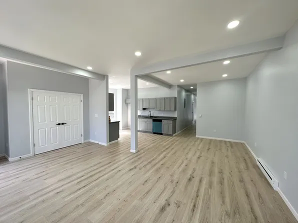 1109 W State St, 1109 W State St #1, Trenton, NJ 08618
