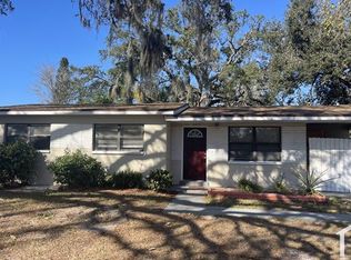 1824 Heather Ave, Tampa, FL 33612