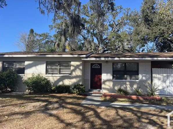 1824 Heather Ave, Tampa, FL 33612
