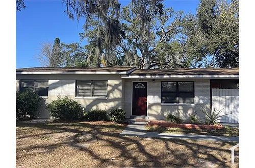 1824 Heather Ave Photo 1