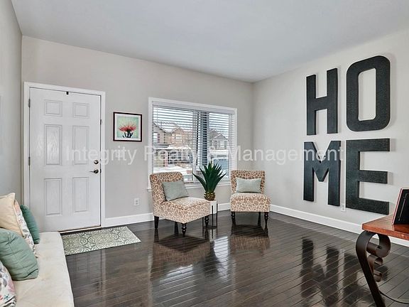 5th image of 10337 Rotherwood Cir