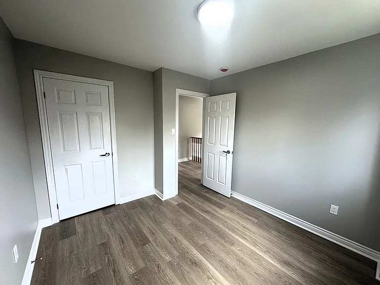 67 Russell Hill Dr #1 — Photo 23