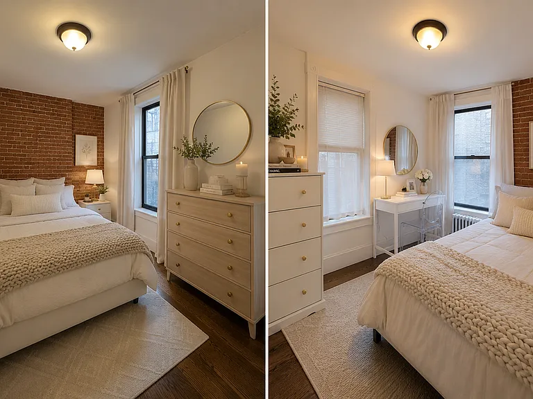 249 W 21st St #3R — Photo 8