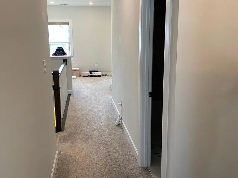 730 Quarry Point Rd — Photo 36