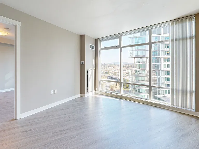 Elements Apartments — Photo 82