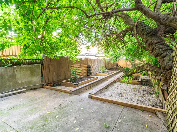 258 Clerk Street image 31 of 34