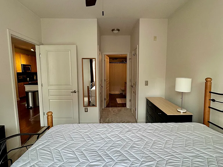 3000 Vanderbilt Pl #300 — Photo 26