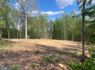 0 Durham Dr, Cumberland, MD 21502