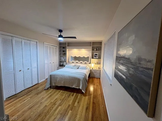 6213 Fairwood Ave — Photo 31