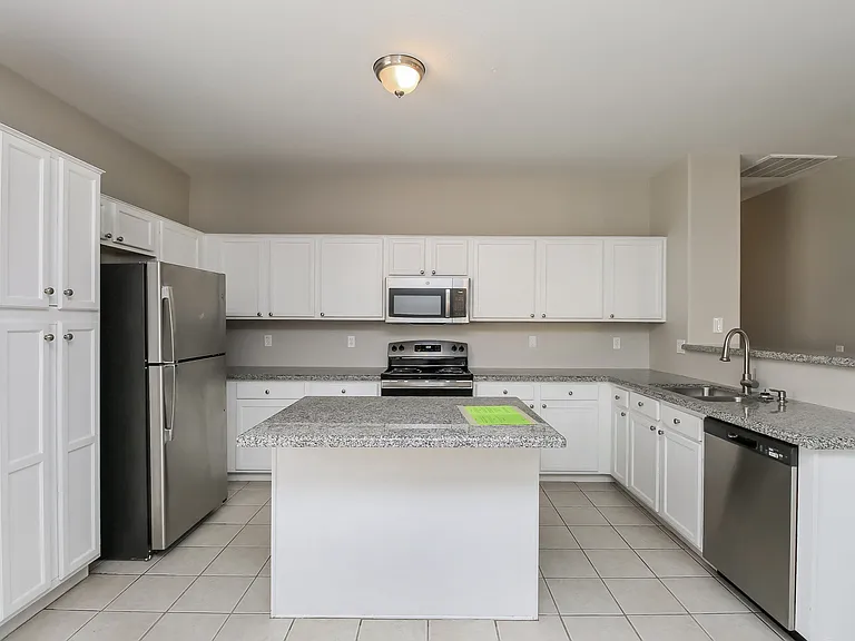 20934 E Sonoqui Dr — Photo 4