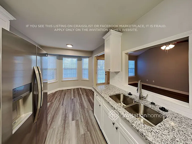 3901 Cassidy Dr — Photo 9