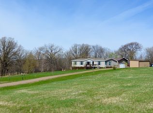 5370 140th St, Milaca, MN 56353