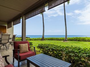 78-6800 Alii Dr #4103, Kailua Kona, HI 96740
