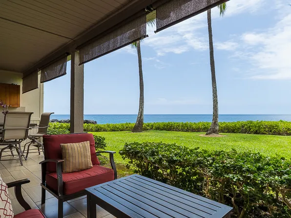 78-6800 Alii Dr #4103, Kailua Kona, HI 96740