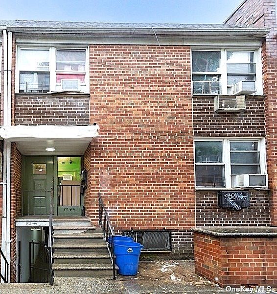 8844 163rd Street, Jamaica, NY 11432 Zillow