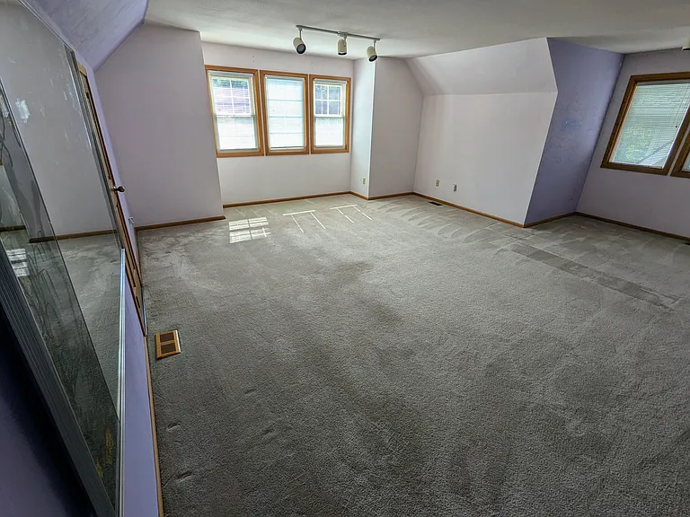 14524 SE 79th Dr — Photo 25