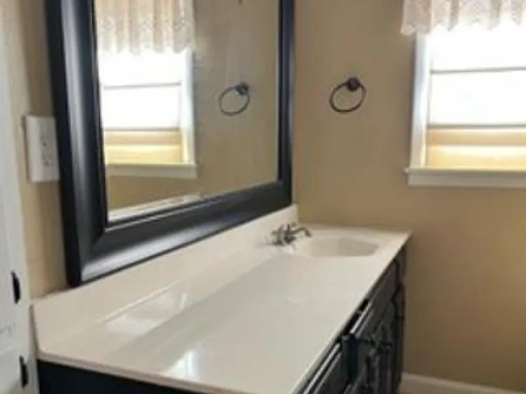 4606 S Rusk St — Photo 10