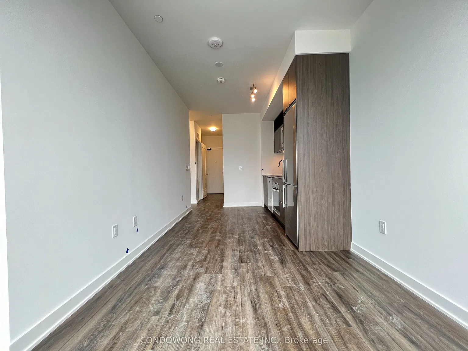 2 bed, $2,300 — Photo 4