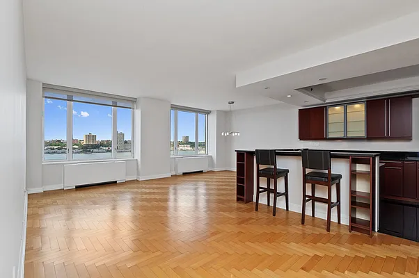 Rented by Compass | media 2