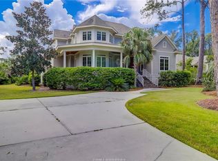 10 Century Dr #0, Hilton Head Island, SC 29928