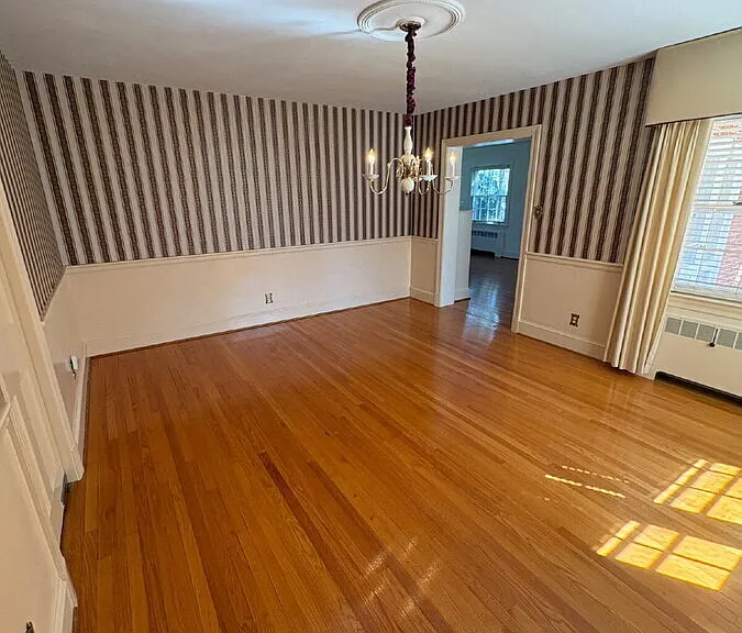 500 Ott St — Photo 11